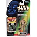 Фигурка Star Wars Luke Skywalker Bespin серии: The Power Of The Force 